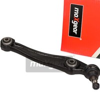 Maxgear 72-3082 Querlenker Lenker Vorne Links Hinten Unten FüR BMW X5 E70 X6 E71