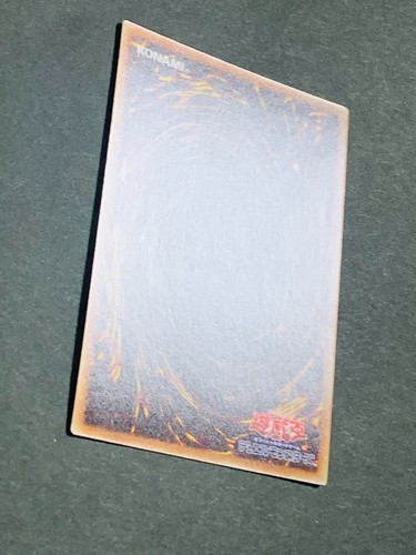 Yugioh Cards Exodia, the Legendary Defender Secret Rare 20TH-JPC02 Japanese - Picture 4 of 4
