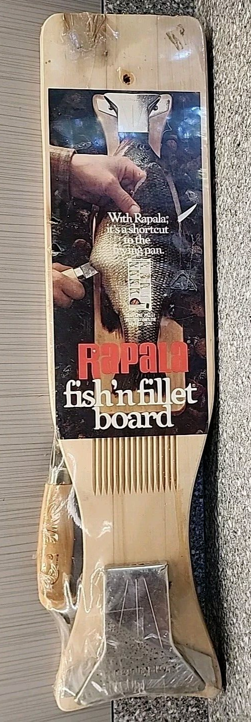 Foto 1 di 9