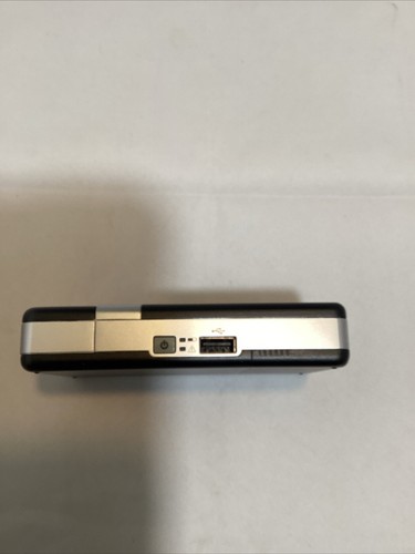 SET OF 2 Polaroid PoGo Instant Mobile Thermal Printer Zink Zero Ink *PARTS ONLY* - Picture 6 of 11