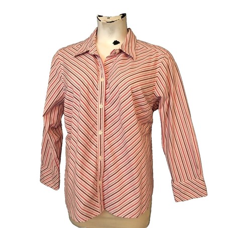 RETE CAMICIA Canottiera String Vest Bianca – 100% Cotone, 3 Pezzi, Taglie Adulte