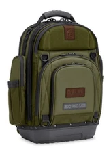 EDC Pac LCB  Olive backpack