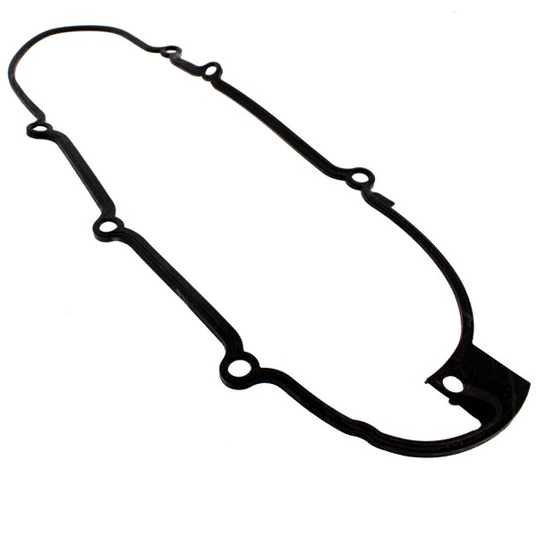 Dichtung Variomatikdeckel Passend FüR Honda PES 150 PS I Bj. 2006-2010-image