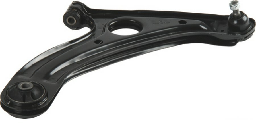 Track Control Arm For HYUNDAI|GETZ |1.1|2002/09-2005/09|front right lower|+ more