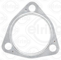 Elring 311.250 Dichtung, Abgasrohr FüR Seat Skoda VW
