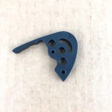 Martin Archery Draw Length Module F-7 Bow Cam Fuzion, M Pro, Acu-Trac, Dyna Cams