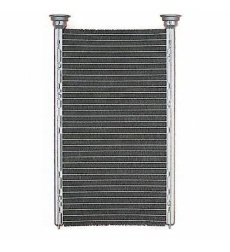 HVAC Heater Core CARQUEST 910568 - Picture 1 of 1