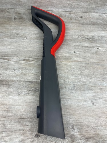 Dirt Devil UD70170 Pro Express 01 Upper 