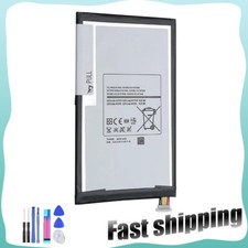 4450mAh Battery for Samsung Galaxy Tab 3 8.0 SM-T310 SM-T311 T315 T3110 T4450E