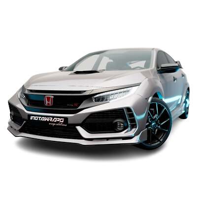 Avery Dennison SW900 Supreme Gloss Quick Silver Metallic Vinyl Car Wrap | 816-M