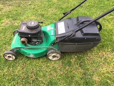 Lawn Mower | Lawn Mowers | Gumtree 
