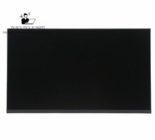 New For Lenovo Yoga 7-14 Yoga 7-14ITL5 14" FHD Lcd Touch Screen FHD 5D10T77941