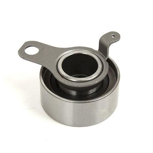 Engine Rebuild Kit W/ Sensor Port Fit 93-97 Geo Prizm Toyota Corolla 1 6l 4afe Engine Rebuild Kit W/ Sensor Port Fit 93-97 Geo Prizm Toyota Corolla 1 6l 4afe