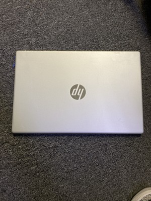 Notebook HP 15-dy1023dx - Guida All’installazione E All’uso - Foto 13