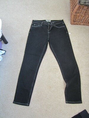 Ladies Jeans Topshop Baxter Jeans Clearance Topshop Moto Maternity