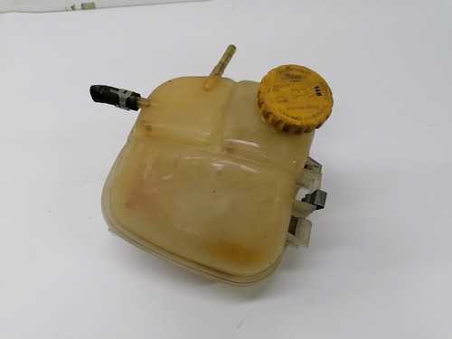 OPEL Astra G - Ausgleichsbehälter Kühlwasserbehälter 90530689 (28)