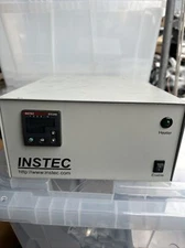 INSTEC STC200