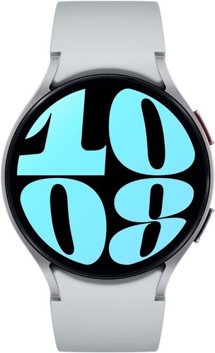 Samsung Galaxy Watch 6 40mm GPS + WiFi + Cellular Unlocked R935 - Picture 6 of 10