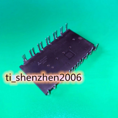 Module D'alimentation Mitsubishi CP25TD1-24Y - Neuf, Qualité Garantie, Fabriqué Au Japon
