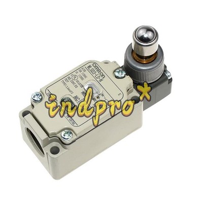 1Pcs New Travel Switch WLSD3-LD-N