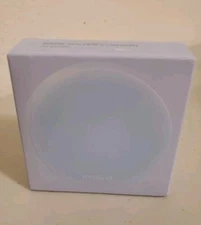 rom&nd BARE WATER CUSHION 02 Pure21