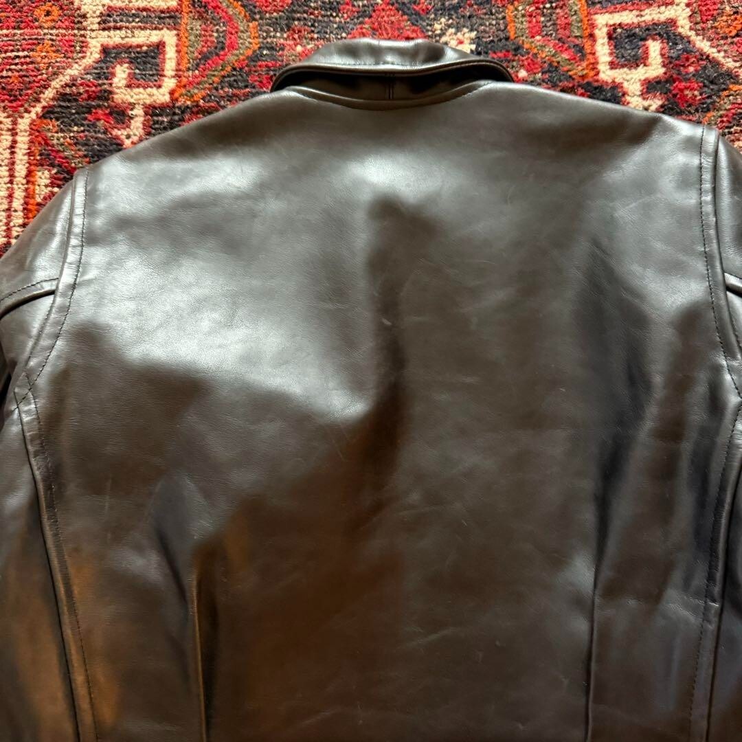 Picture 3 of 11