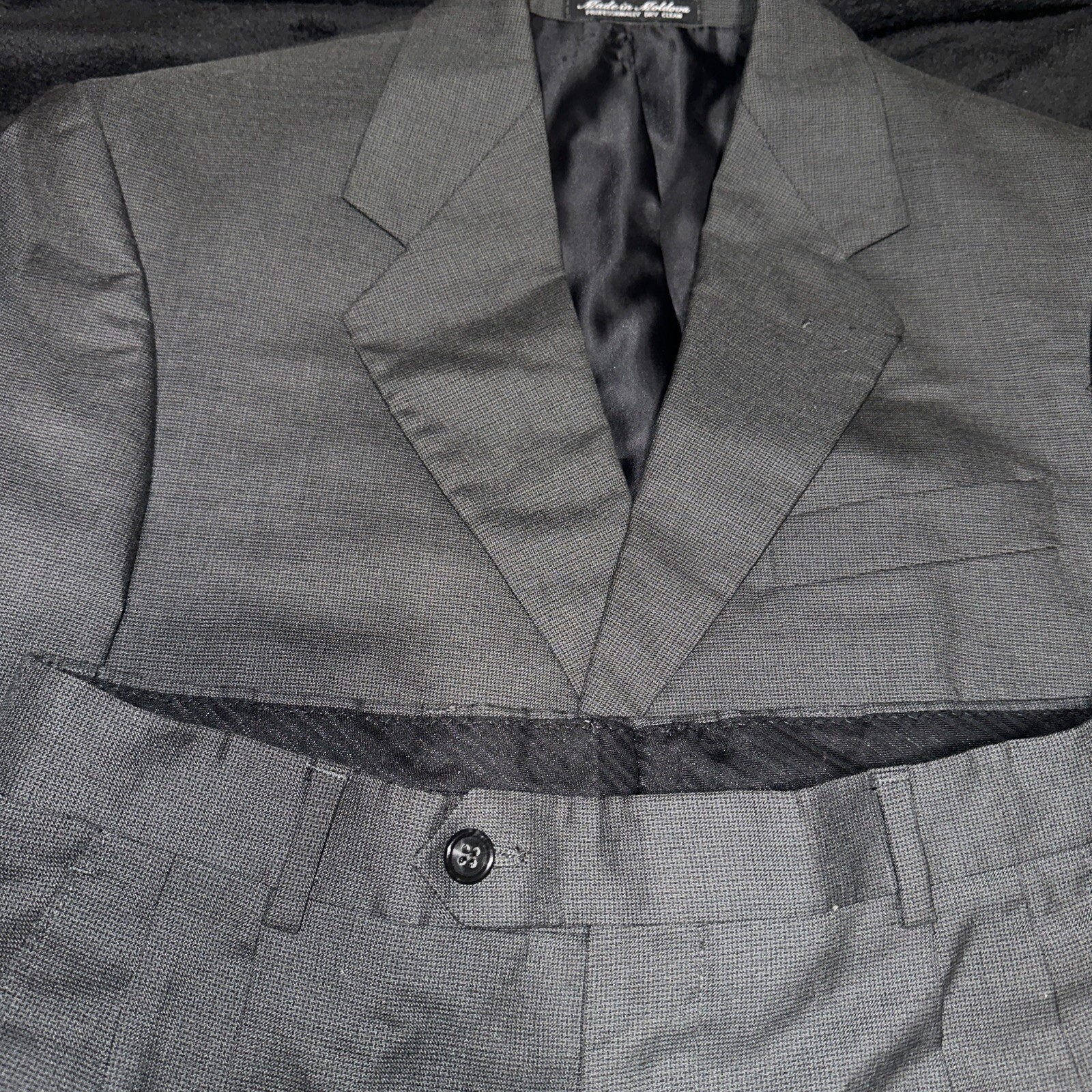 Picture 5 of 7