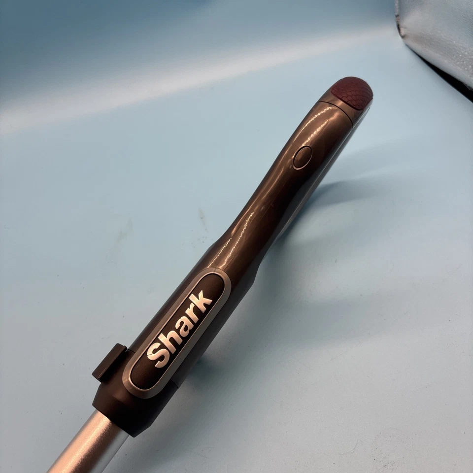 OEM Shark S5003 S5003D S5003CO Steam Mop Replacement Handle Wand Part Only OEM - Image 4 of 4