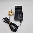 Ferguson Videostar AC Mains Adaptor VA328 14V 1.1A 9.6V 1.2A