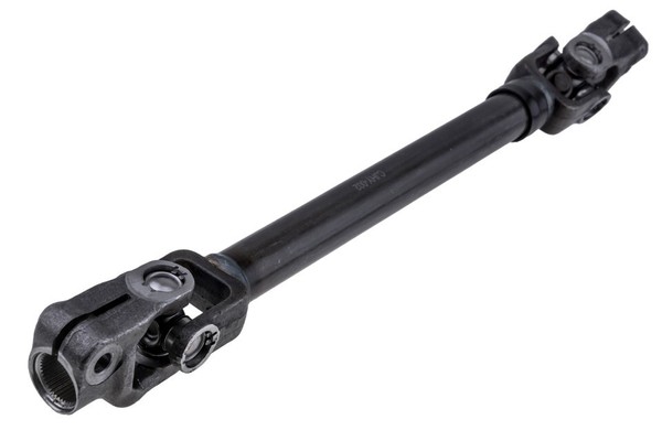 Universal Gelenk FüR Hyundai Santa Fe III 12- FüR Kia Sorento 12- NTY-image
