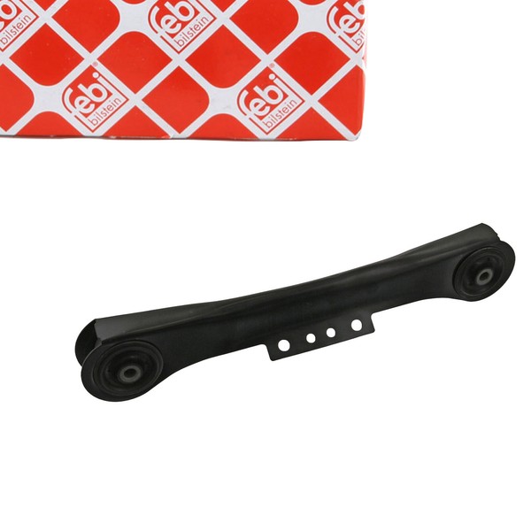 Febi 41060 Querlenker Lenker FüR Jeep Grand Cherokee I Zj Wrangler Tj Oben-image