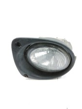 ANTIBROUILLARD AVANT GAUCHE 7701205665 RENAULT CLIO 2 phase 1 (03/1998 06/2001)
