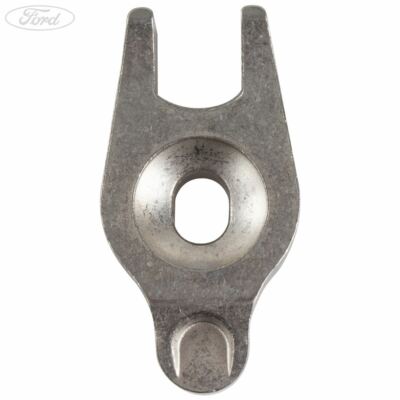 Genuine Ford Fuel Injector Pipe Clamp 1501913 for sale online | eBay