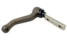 Steering Idler Arm Front Mevotech For 1977-1978 Oldsmobile Custom Cruiser