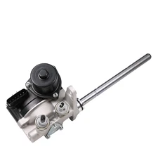 Transfer Case Shift Actuator Motor 36410-34015 Fits Toyota Tacoma 4Runner Tundra