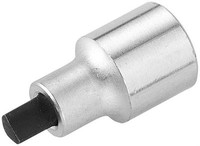 Spreizer Federbein Wie 3424 Radlager Spezialwerkzeug FüR Vag Audi Seat Skoda