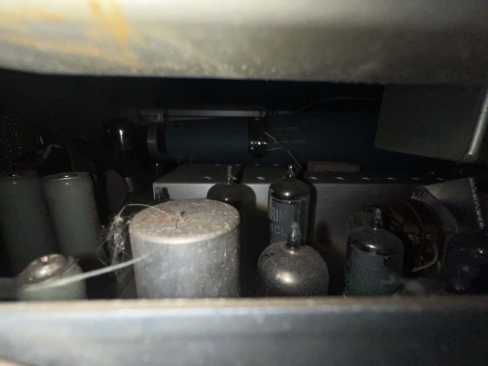 Picture 16 of 17