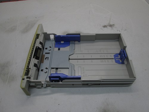 Brother IntelliFAX 4100e Paper input Tray - 第 3/4 張圖片