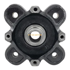 Front Wheel Hub for Polaris Ranger 900 XP/Crew XP 900 2013-2019 5137387-067