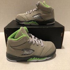 Jordan 5 Retro TD