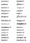 Bild 3 von 3