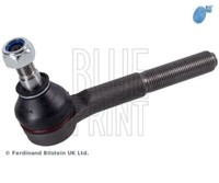 Spurstangenkopf Blue Print ADN18720 FüR Nissan Pick-Up Ford
