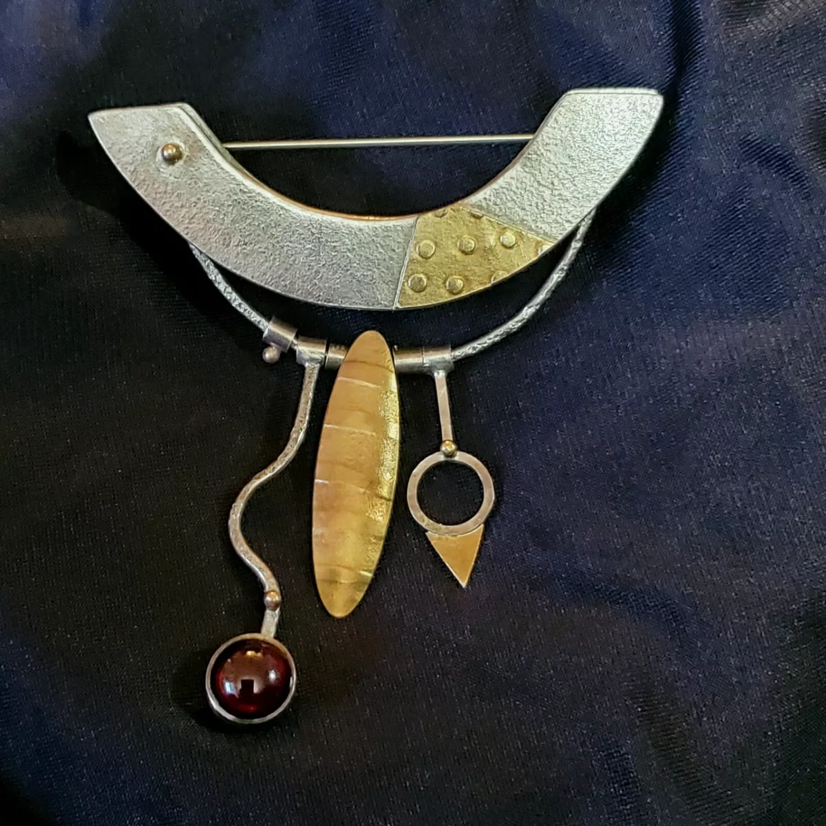 Sydney lynch jewelry on best sale ebay