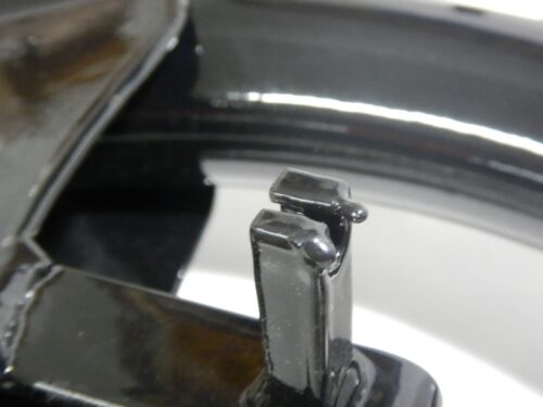 Johnson Bandito Racing Performance Frame 1969-86 ATC 90 110 125m US 3 wheeler - Picture 22 of 24