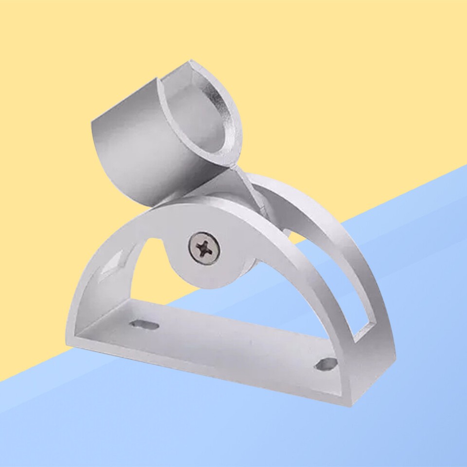 Base De Ducha Ajustable Shower Replacement Holder Adjustable eBay