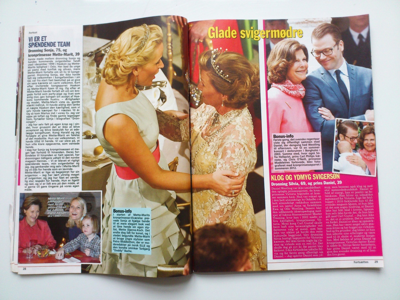 Bild 7 von 12