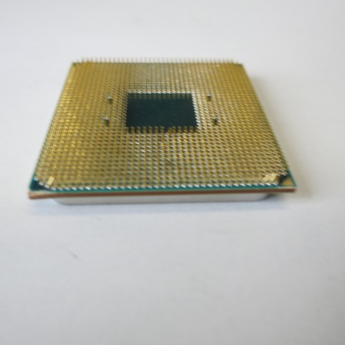 CPU / AMD Ryzen 5 Pro 4650G / 6x3,7GHz / 8MB de caché / AM4 / Pinne doblado - Imagen 2 de 5