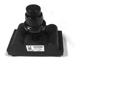 7-outlet Spark Generator for Master Forge 3218LT, L3218 & Kenmore 148.1615621