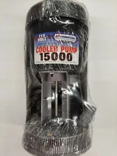 DIAL 1387 DIAL 1387 Evaporative Cooler Pump , 15,000 CFM