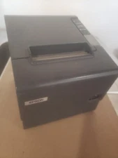 Epson TM-T88IV Point of Sale Thermal Printer